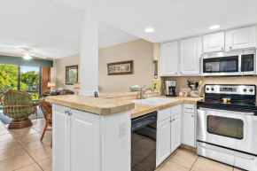 Unit 3126 - Ocean & Racquet Resort